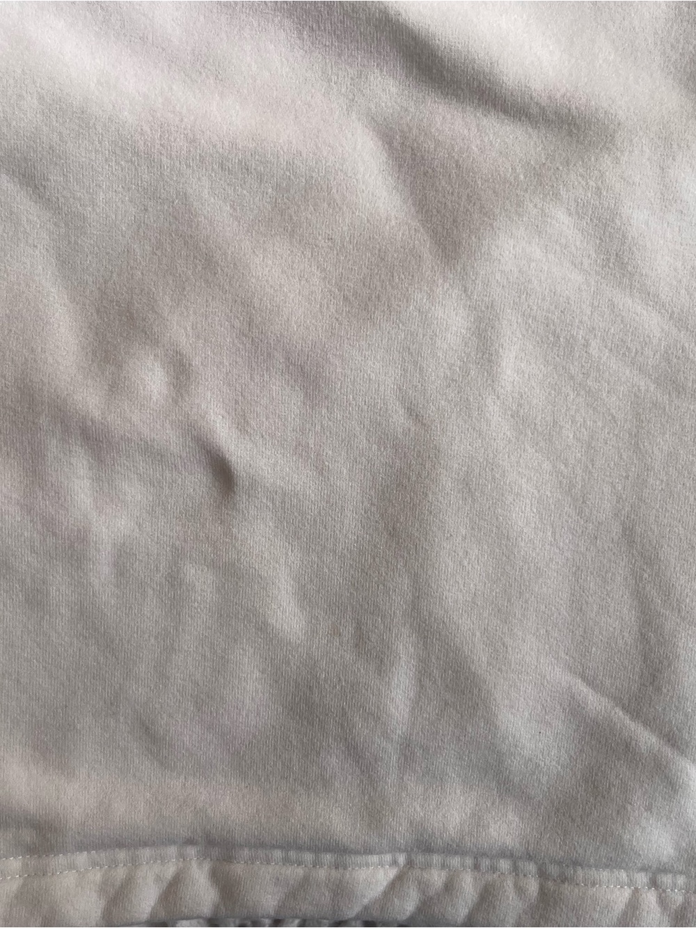 Athleta Funnel-Neck Pullover - Picture 3 of 8